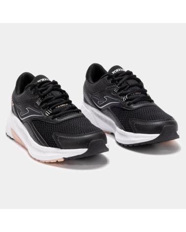 JOMA VITALY LADY 2501 3105 NEGRO
