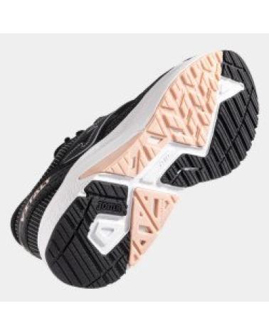 JOMA VITALY LADY 2501 3105 NEGRO