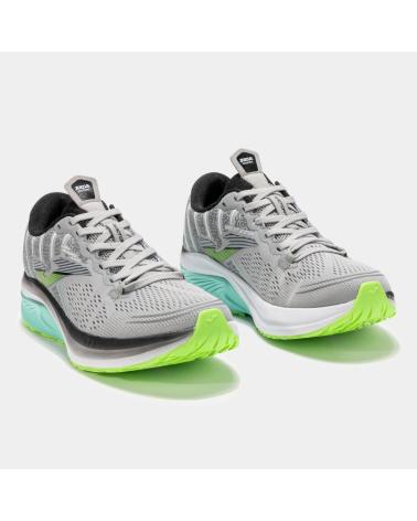 JOMA VICTORY MEN 2512 3104 GRIS