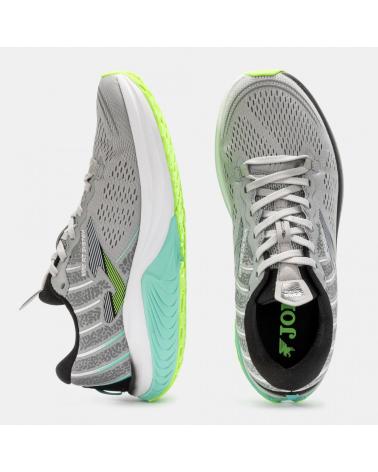 JOMA VICTORY MEN 2512 3104 GRIS