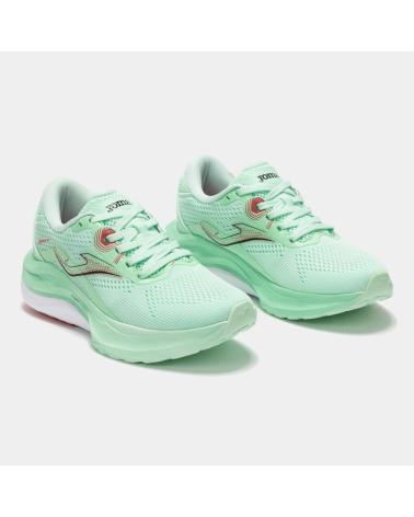 JOMA HISPALIS LADY 2515 VERDE 3102 PETRóLEO