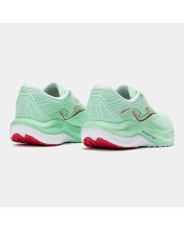 JOMA HISPALIS LADY 2515 VERDE 3102 PETRóLEO