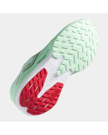 JOMA HISPALIS LADY 2515 VERDE 3102 PETRóLEO
