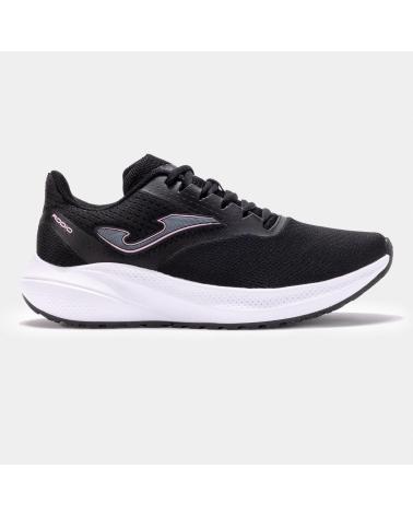 JOMA RODIO LADY 2501 3055 NEGRO