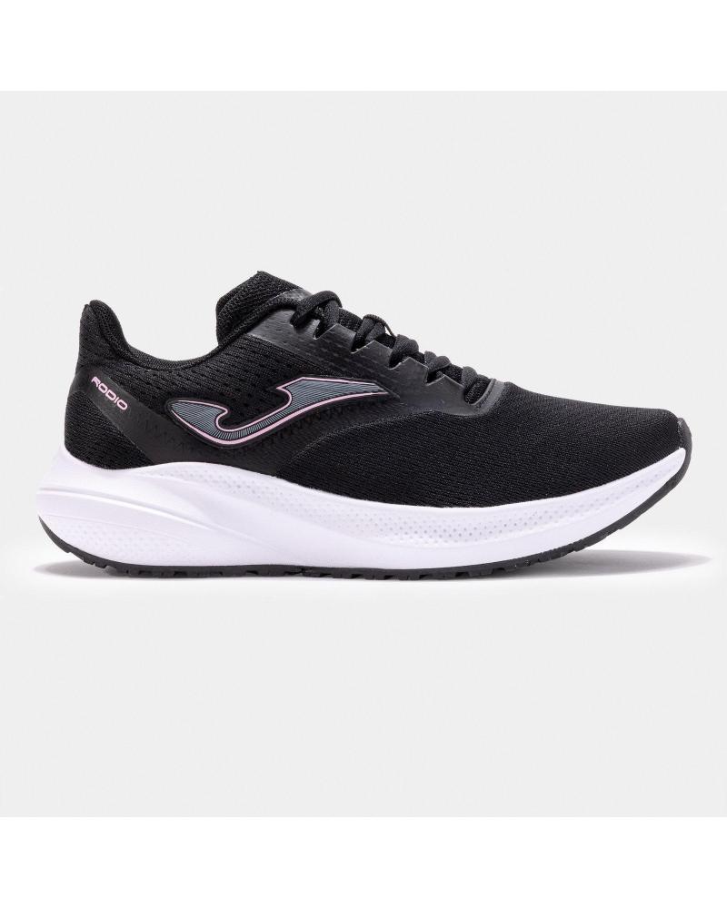 JOMA RODIO LADY 2501 3055 NEGRO