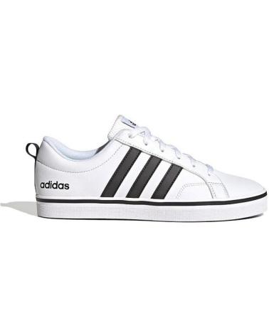 Sapatilhas-De-Hombre-ADIDAS-ZAPATILLAS-HOMBRE-VS-PACE-2-0-HP6010-BLANCO