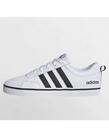 Chaussures-De-Sport-De-Hombre-ADIDAS-ZAPATILLAS-HOMBRE-VS-PACE-2-0-HP6010-BLANCO