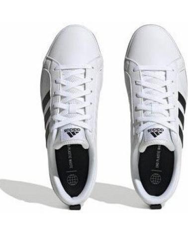 Chaussures-De-Sport-De-Hombre-ADIDAS-ZAPATILLAS-HOMBRE-VS-PACE-2-0-HP6010-BLANCO