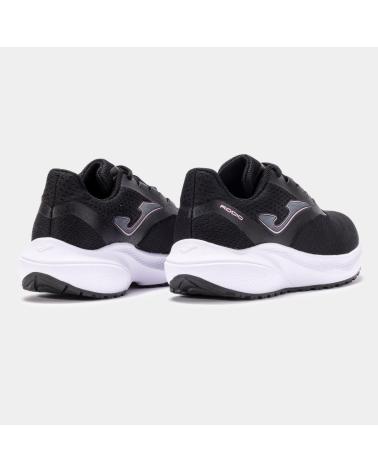 JOMA RODIO LADY 2501 3055 NEGRO