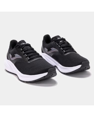 JOMA RODIO LADY 2501 3055 NEGRO