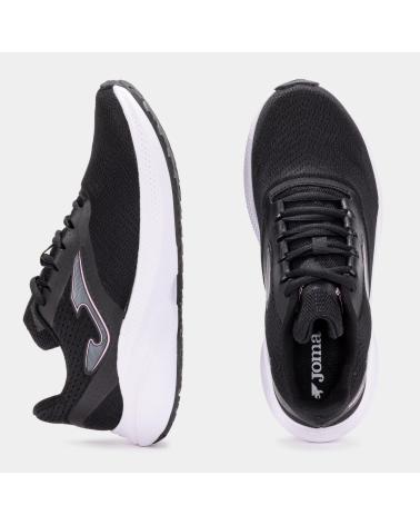 JOMA RODIO LADY 2501 3055 NEGRO