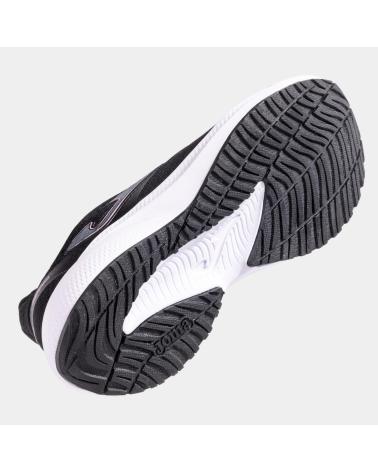 JOMA RODIO LADY 2501 3055 NEGRO