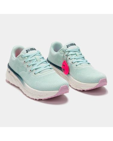 JOMA ATREYU LADY 2515 3023 VERDE