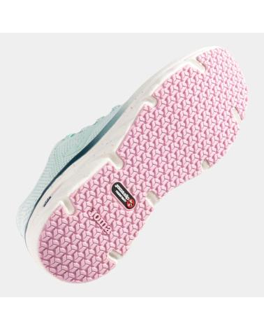 JOMA ATREYU LADY 2515 3023 VERDE