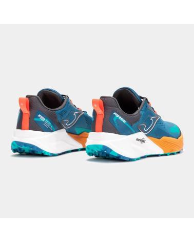 JOMA RASE 2505 PETRLEO 3020 PETRóLEO
