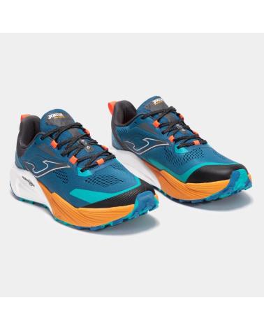 JOMA RASE 2505 PETRLEO 3020 PETRóLEO