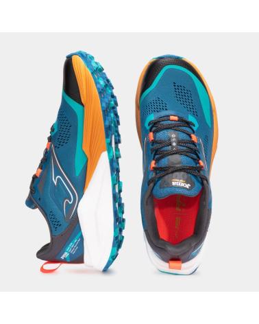JOMA RASE 2505 PETRLEO 3020 PETRóLEO