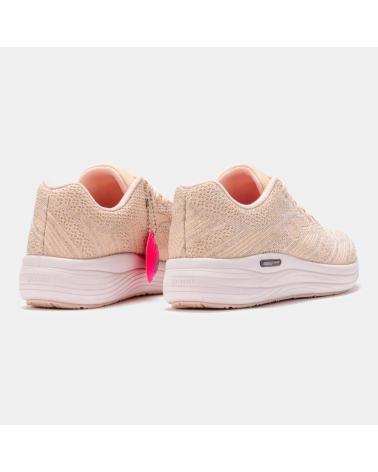 JOMA CGALAR LADY 2529 3017 ROSA