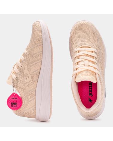 JOMA CGALAR LADY 2529 3017 ROSA