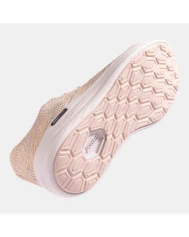 JOMA CGALAR LADY 2529 3017 ROSA
