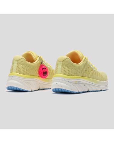 JOMA ATREYU LADY 2528 3014 AMARILLO