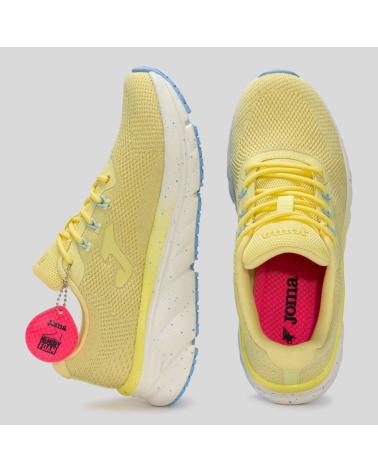 JOMA ATREYU LADY 2528 3014 AMARILLO