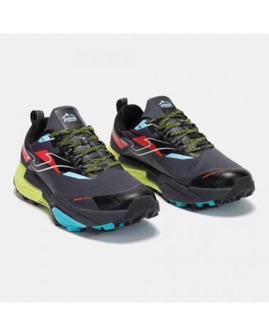 JOMA SIERRA 2531 3000 NEGRO
