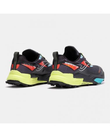 JOMA SIERRA 2531 3000 NEGRO
