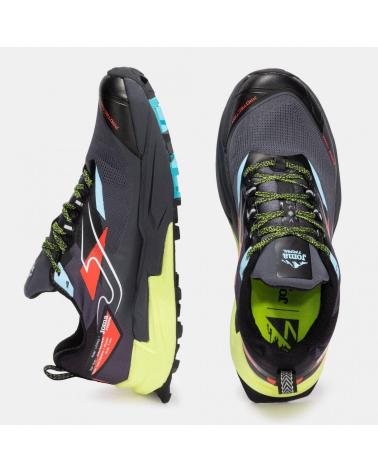 JOMA SIERRA 2531 3000 NEGRO