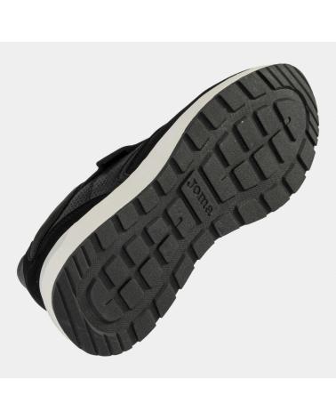 JOMA MISTIC LADY 2401 2993 NEGRO