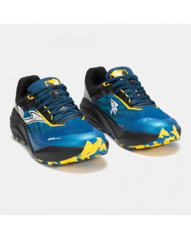 JOMA KUBOR 2517 PETRLEO 2973 PETRóLEO