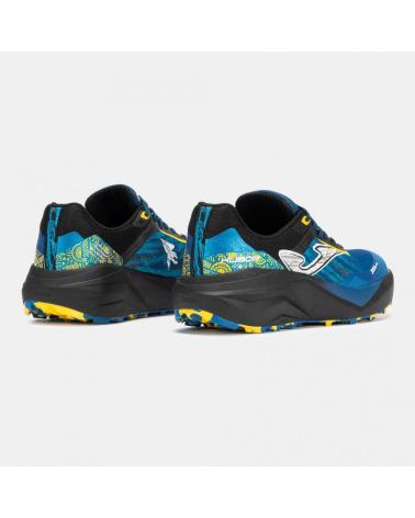 JOMA KUBOR 2517 PETRLEO 2973 PETRóLEO