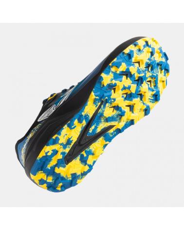 JOMA KUBOR 2517 PETRLEO 2973 PETRóLEO