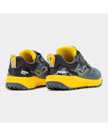 JOMA RIFT JR 2517 PETRLEO 2938 PETRóLEO
