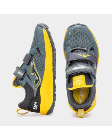 JOMA RIFT JR 2517 PETRLEO 2938 PETRóLEO