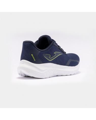 JOMA SODIO MEN 2403 2753 MARINO