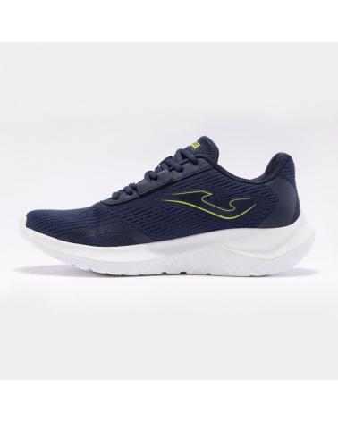 JOMA SODIO MEN 2403 2753 MARINO