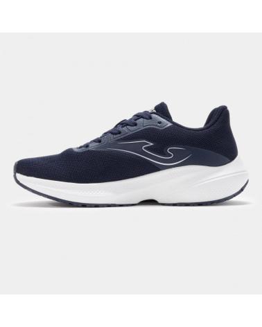JOMA NEON 2403 2751 MARINO