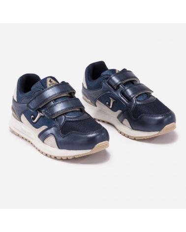 JOMA 6100 JR 2303 2596 MARINO