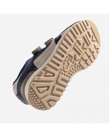 JOMA 6100 JR 2303 2596 MARINO