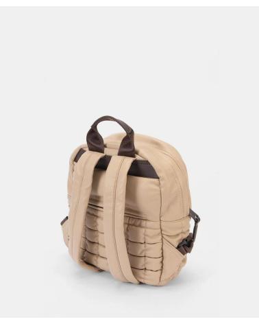 PEPE MOLL 252123 BOLSO DE MUJER CREMA