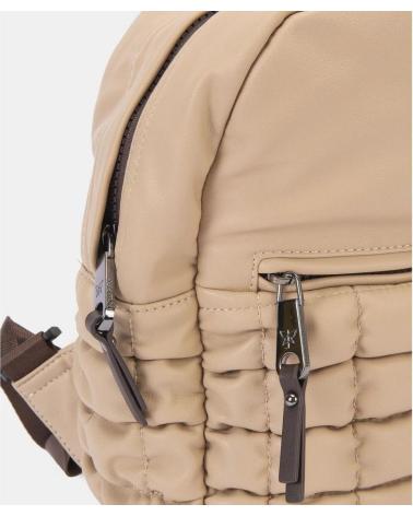 PEPE MOLL 252123 BOLSO DE MUJER CREMA