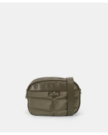 PEPE MOLL 252103 BOLSO DE MUJER KAKI