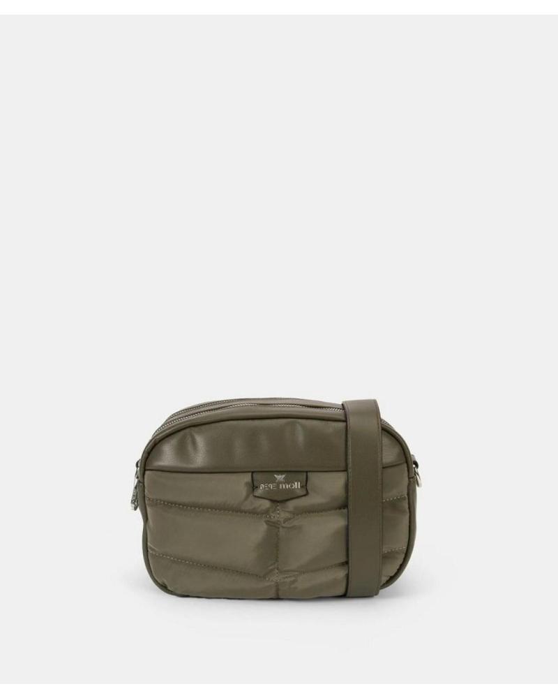 PEPE MOLL 252103 BOLSO DE MUJER KAKI