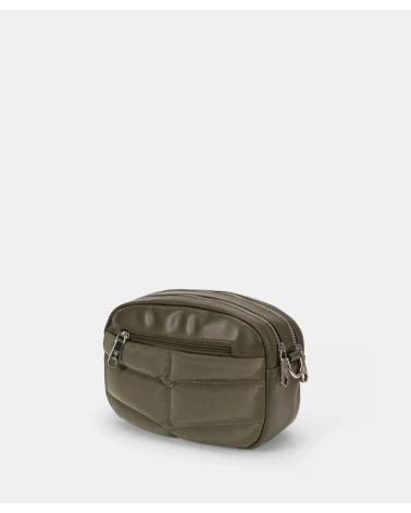 PEPE MOLL 252103 BOLSO DE MUJER KAKI