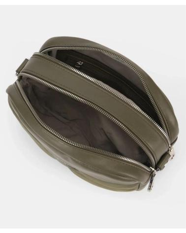 PEPE MOLL 252103 BOLSO DE MUJER KAKI