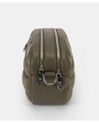 PEPE MOLL 252103 BOLSO DE MUJER KAKI