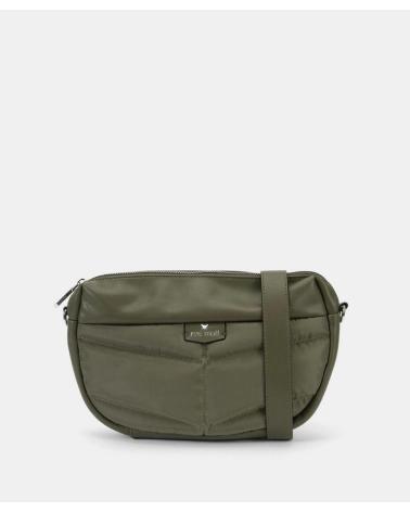 PEPE MOLL 252102 BOLSO DE MUJER KAKI