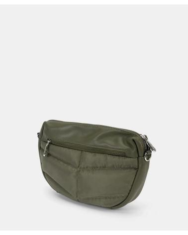 PEPE MOLL 252102 BOLSO DE MUJER KAKI