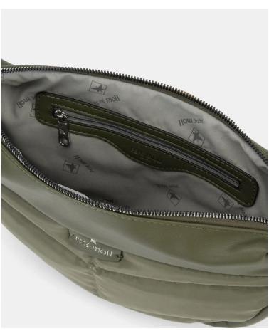 PEPE MOLL 252102 BOLSO DE MUJER KAKI